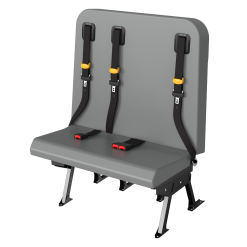 F156788R-CAA