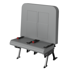 F156792R-CAA