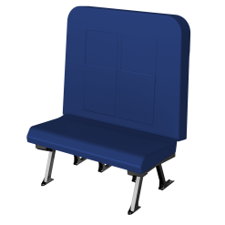 F156793L-CBB