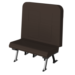 F156793L-CCC