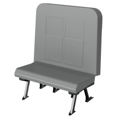 F156793L-CAA