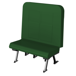F156793L-CDD