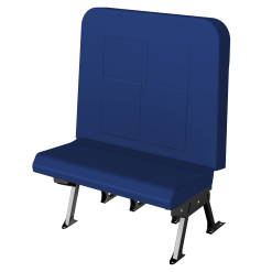 F156793R-BBB
