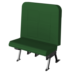 F156793R-BDD