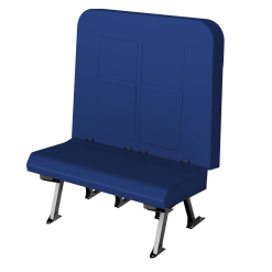 F156795L-CBB