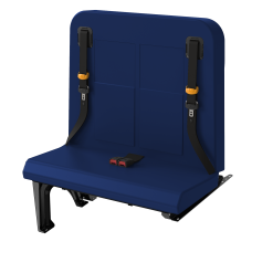 F157093L-NBB