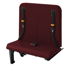 F157093L-QFF