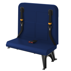 F157093R-QBB