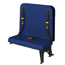 F157105R-QBE