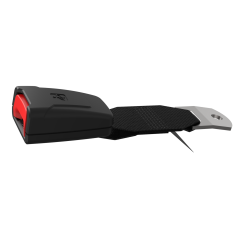 A110824