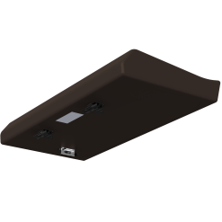 A115627-GCC