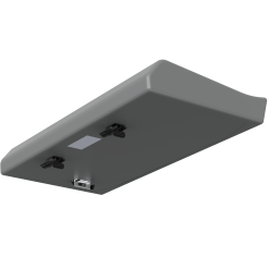 A115627-GAA
