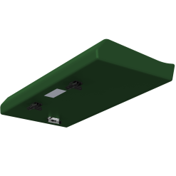 A115627-GDD