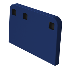 A116497-ABB