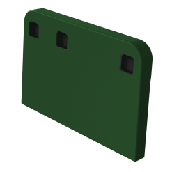 A116497-BDD