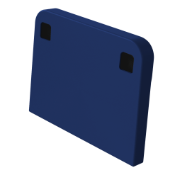 A116509-CBB