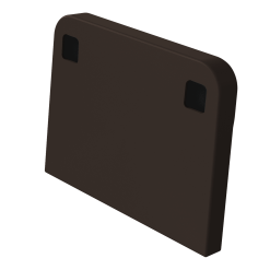 A116509-CCC