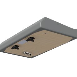 A117070-PAA