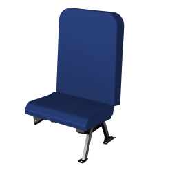 F155737R-CBB
