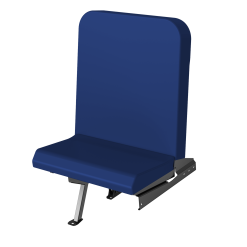 F155741L-CBB