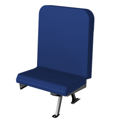 F155741R-CBB