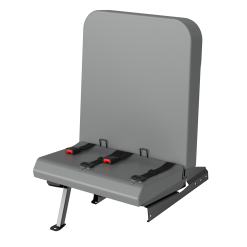 F155761L-AAA