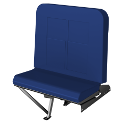 F155768L-CBB