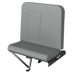 F155768L-AAA