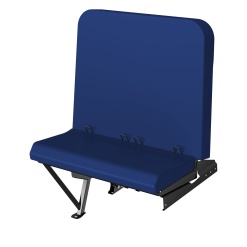 F155807L-CBB