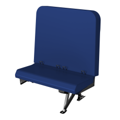 F155807R-CBB