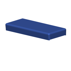 A95717