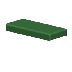 A95704
