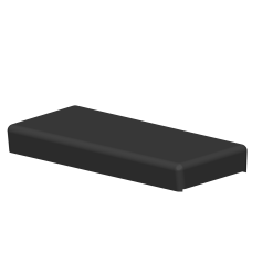 A95763