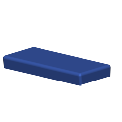 A95761