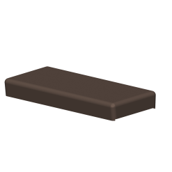 A95758
