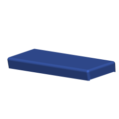 A100870