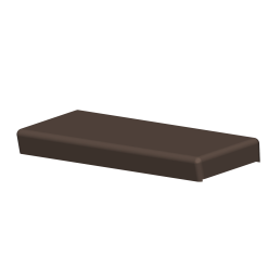 A100876