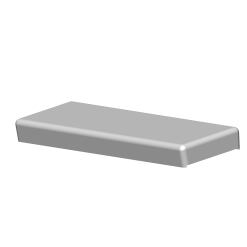 A100867