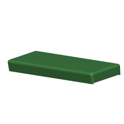 A100874