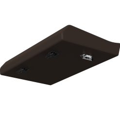 A115056-GCC
