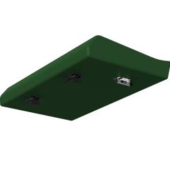 A115056-GDD