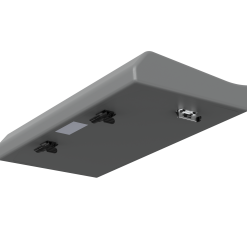 A115057-GAA