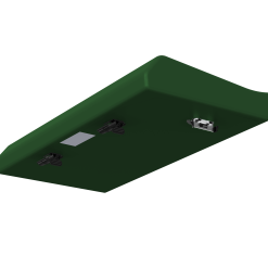 A115057-GDD