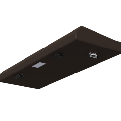 A115059-GCC