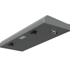 A115059-GAA