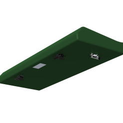 A115059-GDD