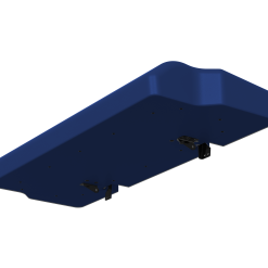 A115072-NBB
