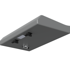A115626-GAA