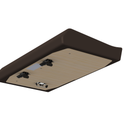 A115626-FCC