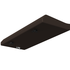 A115628-GCC
